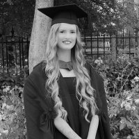 Chanice Johnson (@chaniceyxoxo) 's Twitter Profile Photo