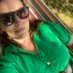 Same Old Silent Disco (@sameoldniamh) Twitter profile photo Same Old Silent Disco (@sameoldniamh) Twitter profile photo