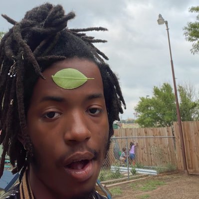 maddotzzz's profile picture. winds of wonder grace and thunder X stream heavens legacy