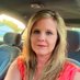 Rebecca Cobble (@cobblerebecca7) Twitter profile photo Rebecca Cobble (@cobblerebecca7) Twitter profile photo