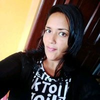 RAIZA MIRABAL(@RAIZAMIRABAL5) 's Twitter Profileg