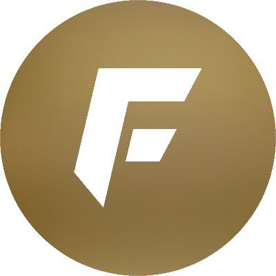 FPLFocalExperts's profile picture. FPL Focal Experts