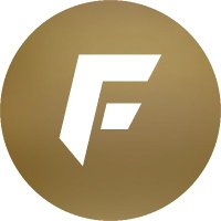 FPLFocalExperts (@fplfocalexperts) 's Twitter Profile