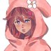 riorio โ๏ธ moved (check pinned) (@starletsi) Twitter profile photo riorio โ๏ธ moved (check pinned) (@starletsi) Twitter profile photo