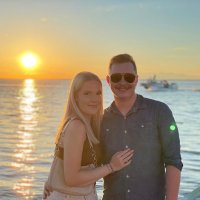 Billy Andersen (@billya1024) 's Twitter Profile Photo Billy Andersen (@billya1024) 's Twitter Profile Photo