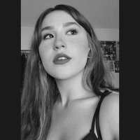 𝚉 𝚎 𝚢 𝚗 𝚎 𝚙 (@_zeusa) 's Twitter Profile