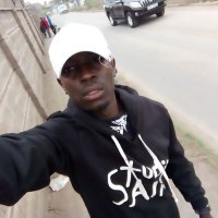 Janam Henry (@janamhenry1) 's Twitter Profile