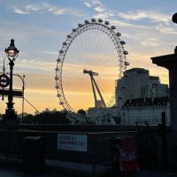 LondonHT (@ldn_primaryht) 's Twitter Profile