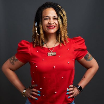 DrRealEstateATL's profile picture. Licensed Georgia Real Estate Agent, Doctor of Education and Digital Transformation! Contact me now if you’re ready to buy, sell, or invest!