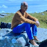 Alan Jeans MBE (@apjeans.bsky.social) (@alanpjeans) 's Twitter Profile Photo Alan Jeans MBE (@apjeans.bsky.social) (@alanpjeans) 's Twitter Profile Photo