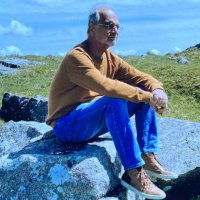 Alan Jeans MBE 🧡(@alanpjeans) 's Twitter Profile Photo