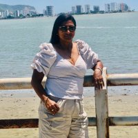 Laura Angulo (@laurangulo1) 's Twitter Profile