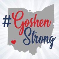 Goshen Local Schools (@goshenlocal) 's Twitter Profile