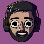 Twitch / Kick /youtube Partner احد مؤسسين مجتمع الستريمرز العرب ASC Instagram @migren2009 TikTok @migren2009 مطبل العاب سولز