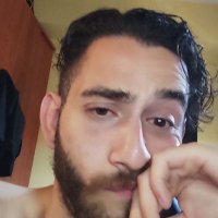 Pan. The Horny One (@hornytimesgr) 's Twitter Profile