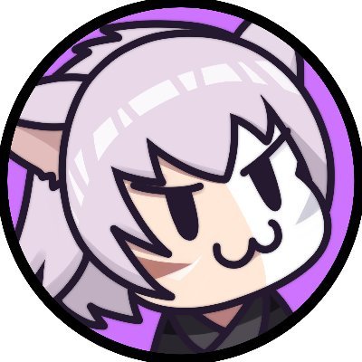 szoraさんのプロフィール画像