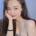 Máy Bay Bà Già Việt Nam (@may_bay_vietnam) Twitter profile photo Máy Bay Bà Già Việt Nam (@may_bay_vietnam) Twitter profile photo
