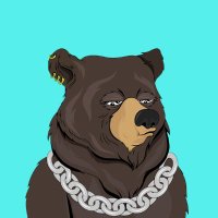 Scott_999 (@scott_999q) 's Twitter Profile