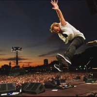 Dan Booth (@danbooth) 's Twitter Profile