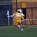 Ty Gougler (@tygougler2) Twitter profile photo Ty Gougler (@tygougler2) Twitter profile photo