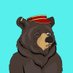 dannelNfts (@dannelnfts) Twitter profile photo dannelNfts (@dannelnfts) Twitter profile photo