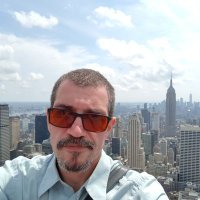 Herbert Reitwießner (@reiher_69) Twitter profile photo