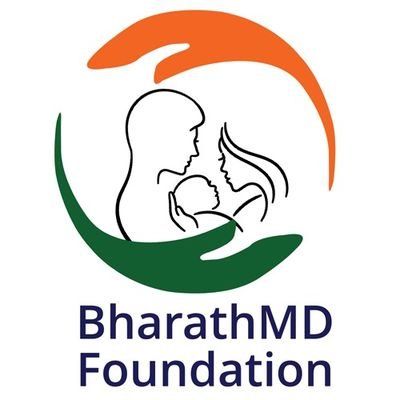 bharathmdfoundation