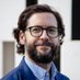 Fernando Matres (@fermatres) Twitter profile photo Fernando Matres (@fermatres) Twitter profile photo