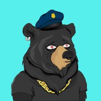nftsAlaric (@nftsalaric) 's Twitter Profile