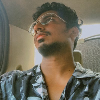 arsuryaabi's profile picture. He/Him | Architect | Avgeek | Traveler | INFJ