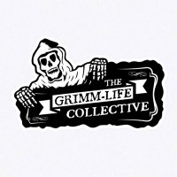 GrimmLifeCollective(@grimmlife) 's Twitter Profile Photo