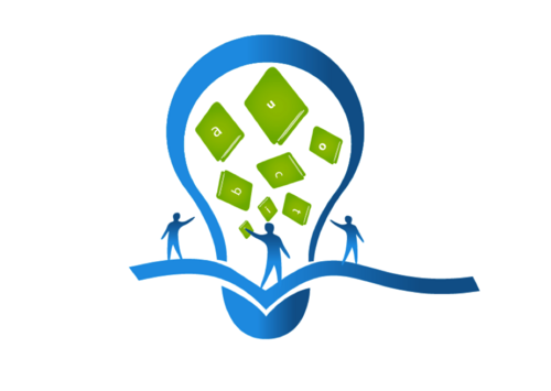LearnCreate provides organizations around the world with top-quality learning content–quickly and affordably—by tapping into the power of the crowd.