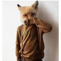 דיוועלל issues (@kamuel_) 's Twitter Profile Photo