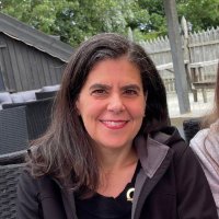 Stacy Lindborg (@stacylindborg) 's Twitter Profile Photo Stacy Lindborg (@stacylindborg) 's Twitter Profile Photo
