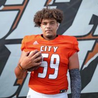 braxton wilson (@braxtondw8) 's Twitter Profile