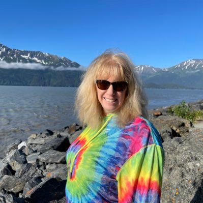 Interested in all things NPO including Finance, Earned Rev Succession Planning, etc. I am consulting independently for a variety of NPO's. in CTX.
