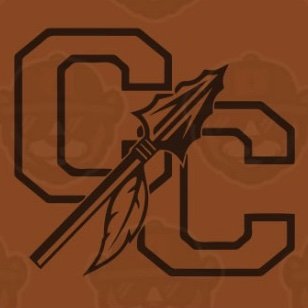 CCHS463 Profile Picture