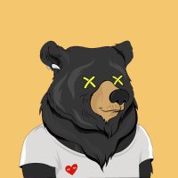 Warwick (@warwick_aa) 's Twitter Profile