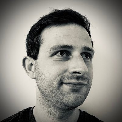 Senior mobile developper (Android/iOS/Flutter) • Curious about UX/UI • Long time Go game novice • Views are my own