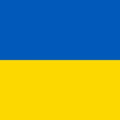 Award winning journalist. Ally. Advocate. #Science. Anti-fascist. Anti-racist. Cat lover. Vegan. PRO-CHOICE. BLM. #ExpandTheCourt. I stand w/ 🇺🇦. They/Them.