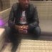 I_am_Ibrahim Alhamdulillah (@sbrahim91237359) Twitter profile photo I_am_Ibrahim Alhamdulillah (@sbrahim91237359) Twitter profile photo