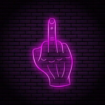 2ndStunna's profile picture. just for the views