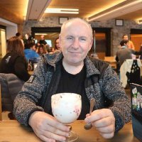Jaroslav Černý🇨🇿🇺🇦🇺🇸🇬🇧🇮🇱🇮🇹 (@jarosla40746462) 's Twitter Profile Photo Jaroslav Černý🇨🇿🇺🇦🇺🇸🇬🇧🇮🇱🇮🇹 (@jarosla40746462) 's Twitter Profile Photo