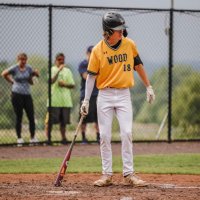 Braden Kelly (@bradenk99) 's Twitter Profile