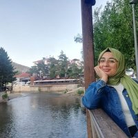 Kübra (@kubiiiiz) 's Twitter Profile Photo