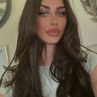 Maya ✨ (@mayaross143) 's Twitter Profile