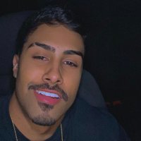 ᶜᵃᵐ (@luca__13) 's Twitter Profile