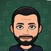 Emmanuel Robles (@emmanue24556033) Twitter profile photo Emmanuel Robles (@emmanue24556033) Twitter profile photo