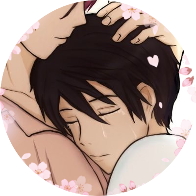 𝓖𝓪𝓫𝔂 • 🌸🥇🥇🐬さんのプロフィール画像