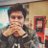 Aditya Maheshwari